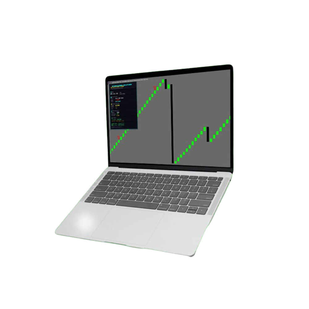 Spike Radar