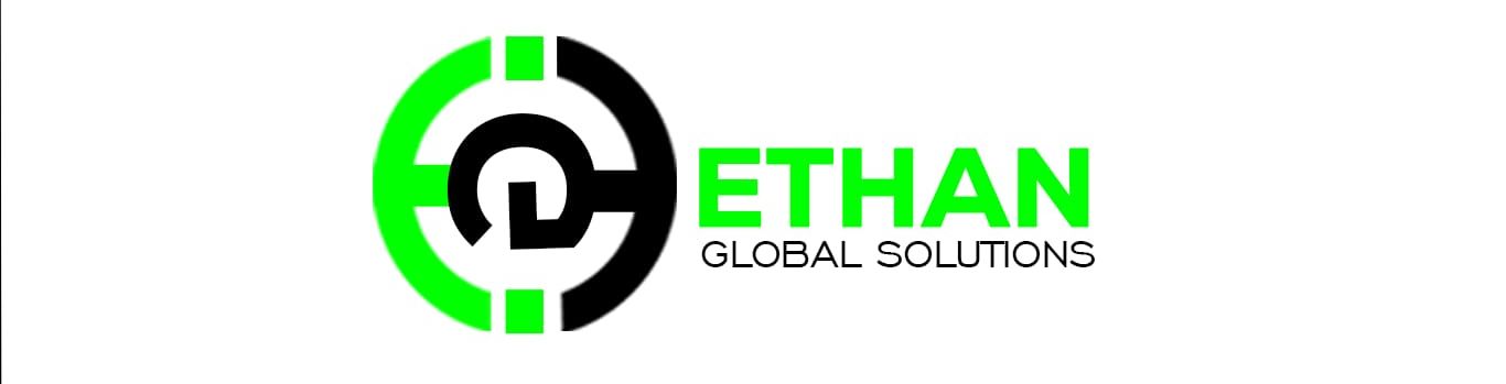 ethanglobalsolutions.shop